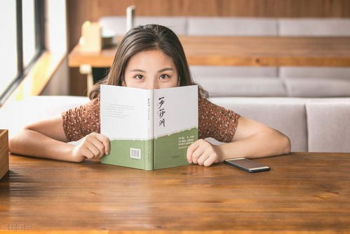 文藝青年如何寫(xiě)文章賺稿費(fèi) 必備特質(zhì)