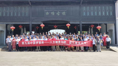 張仲良 北京華夏蘭亭書(shū)畫(huà)院終身名譽(yù)院長(zhǎng),中國(guó)書(shū)畫(huà)家協(xié)會(huì)會(huì)員